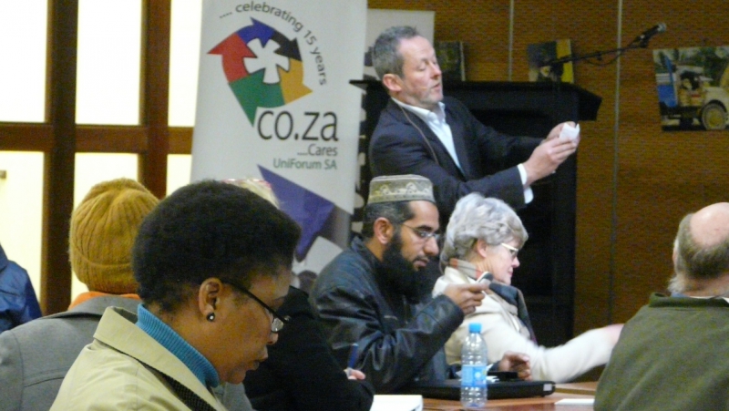 Conference-156