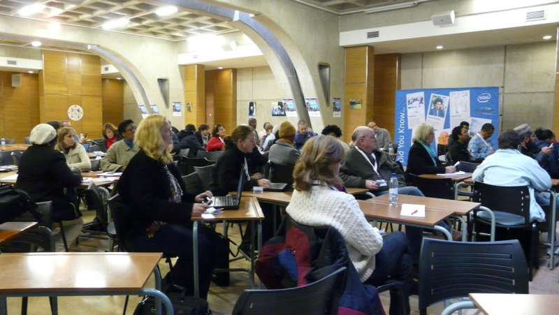 Conference-158