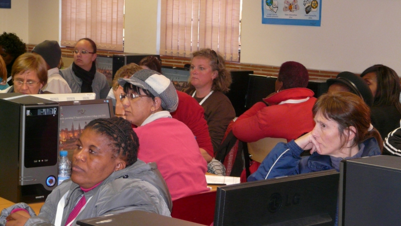 Conference-161