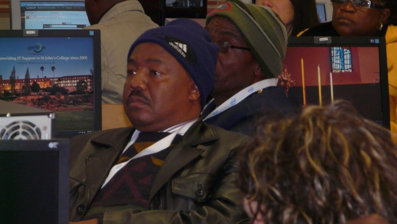 Conference-162