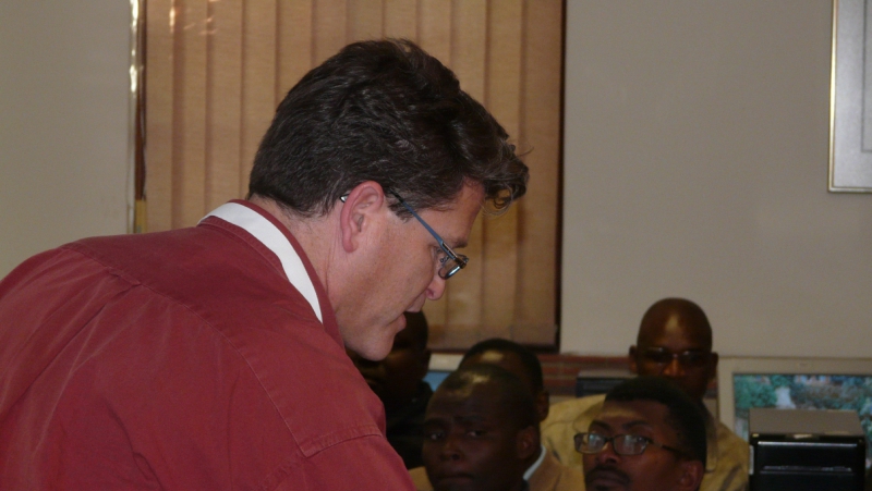 Conference-163