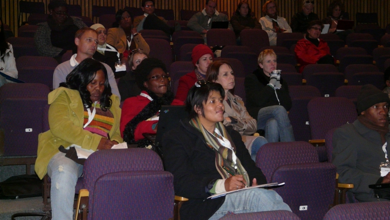 Conference-166