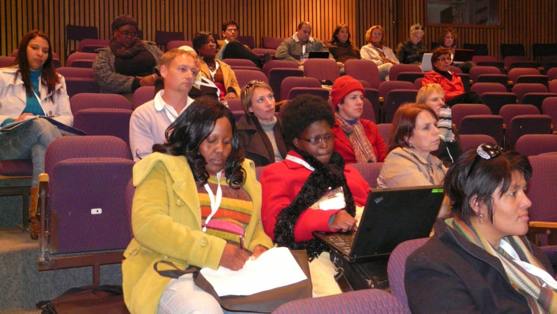Conference-170