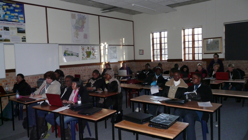 Conference-181