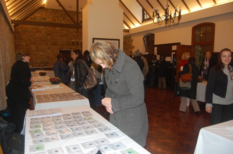 Conference-2011-024