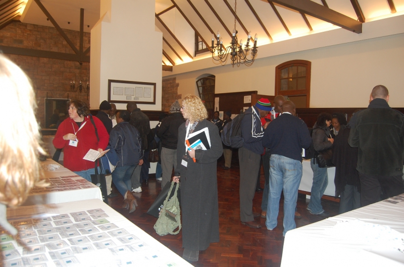 Conference-2011-025