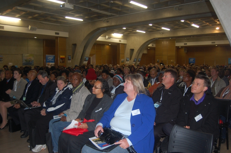Conference-2011-027