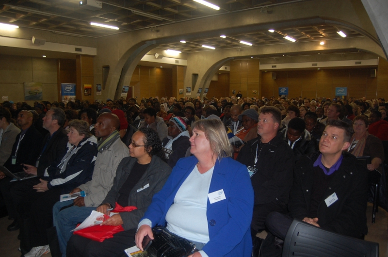 Conference-2011-028