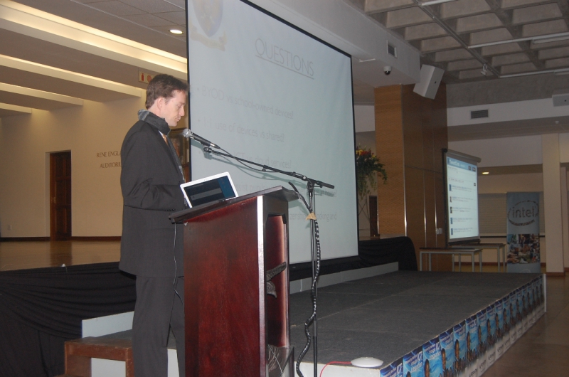 Conference-2011-031