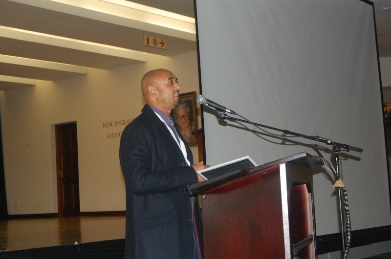 Conference-2011-032