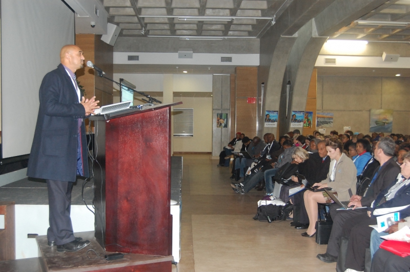 Conference-2011-033