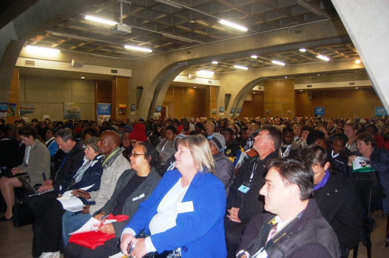 Conference-2011-034
