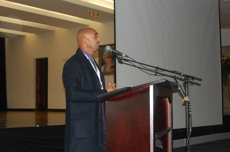 Conference-2011-035