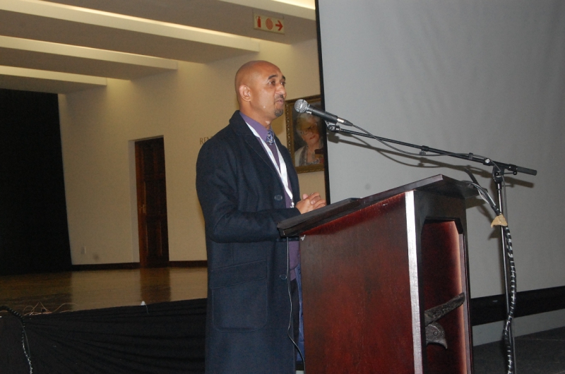 Conference-2011-036