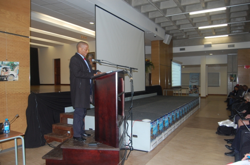 Conference-2011-038