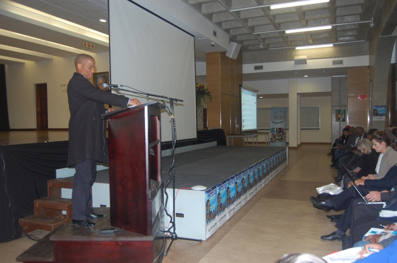 Conference-2011-039