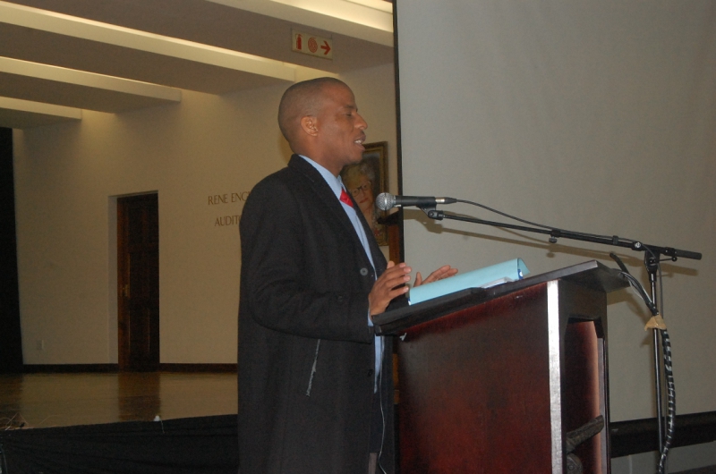Conference-2011-040