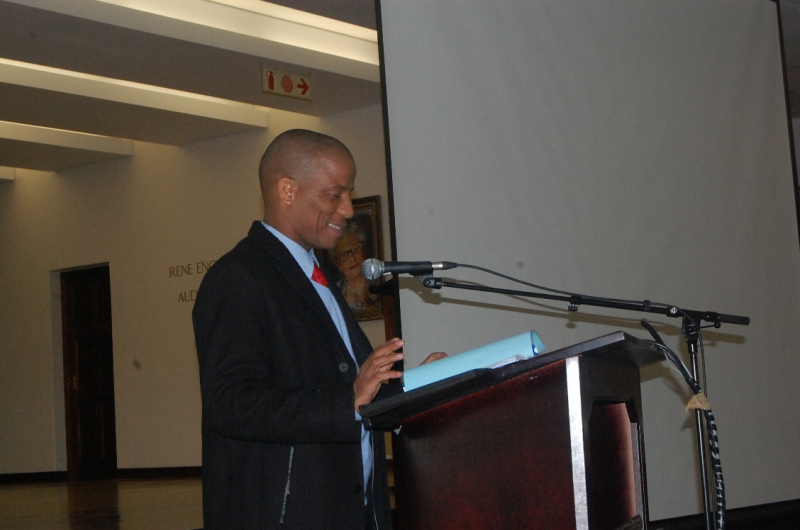 Conference-2011-041