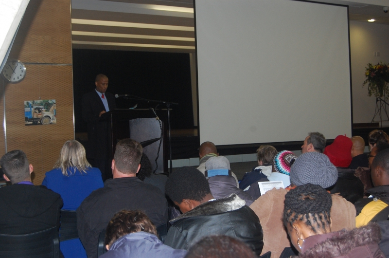 Conference-2011-042