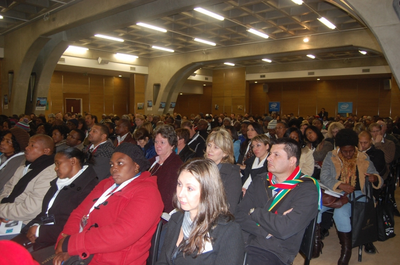 Conference-2011-043