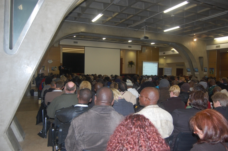 Conference-2011-044