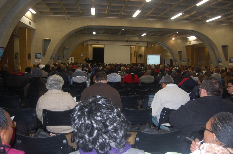 Conference-2011-045