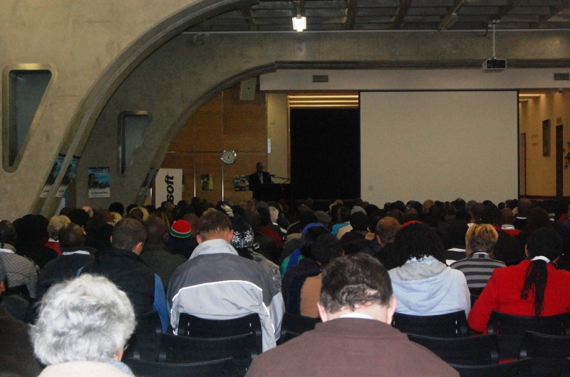 Conference-2011-046