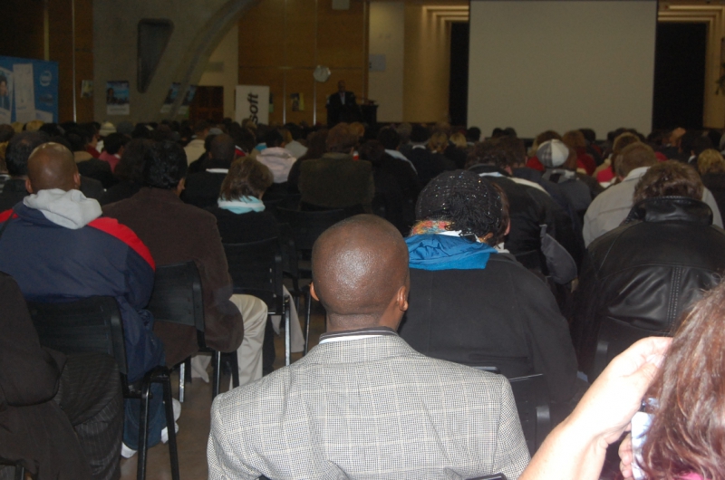 Conference-2011-047