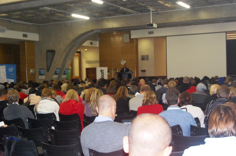 Conference-2011-048