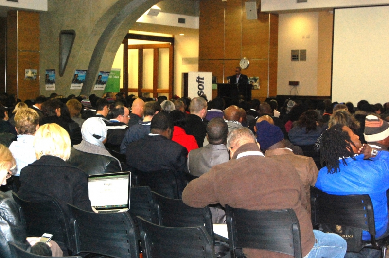 Conference-2011-049