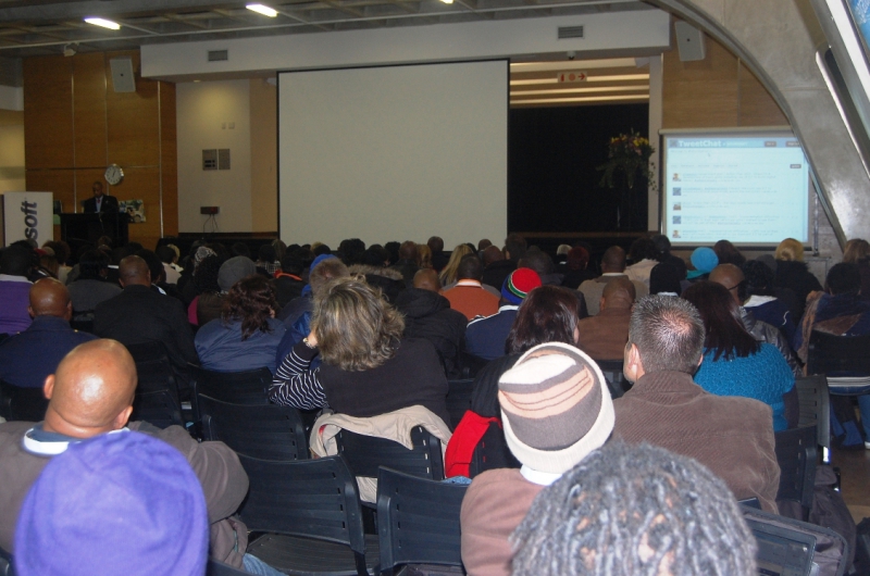 Conference-2011-050