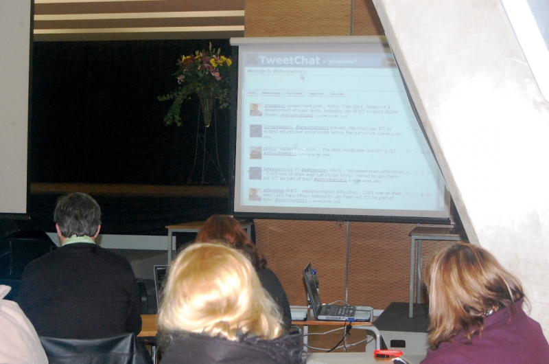 Conference-2011-051
