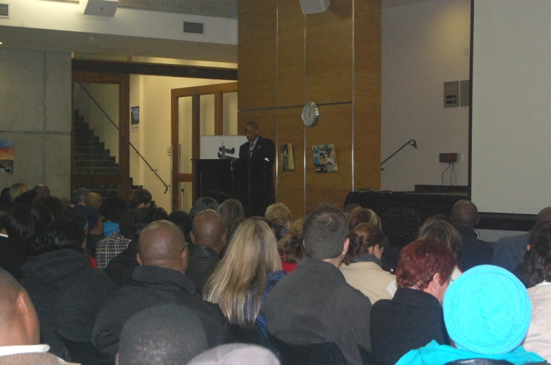 Conference-2011-052