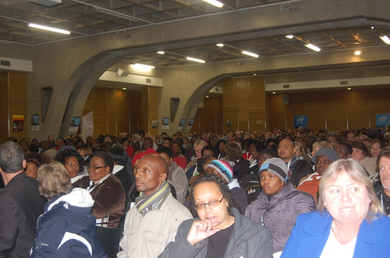 Conference-2011-053