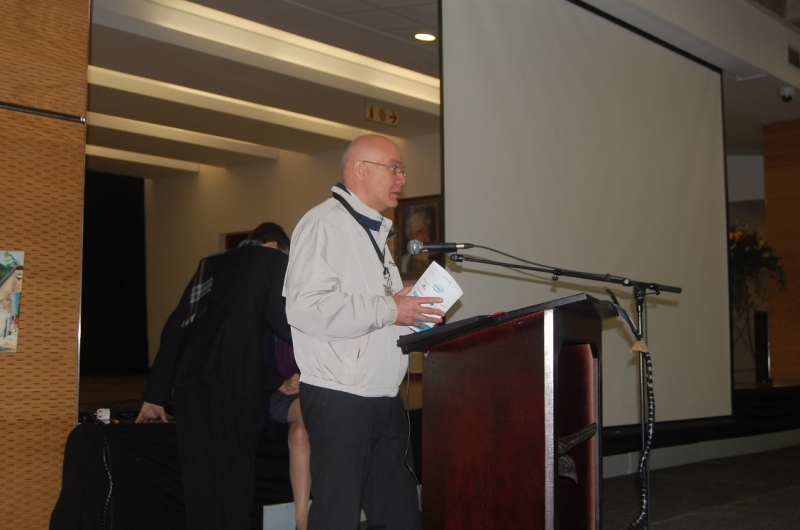 Conference-2011-054