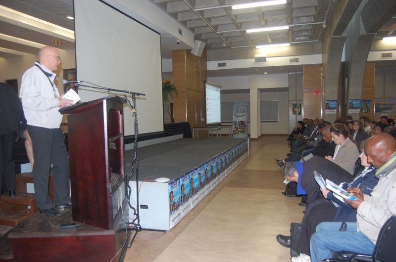 Conference-2011-055