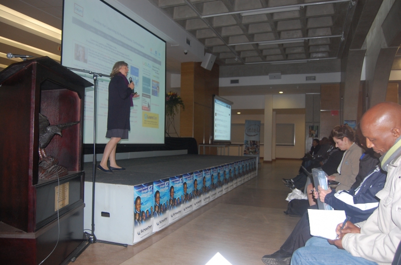 Conference-2011-057