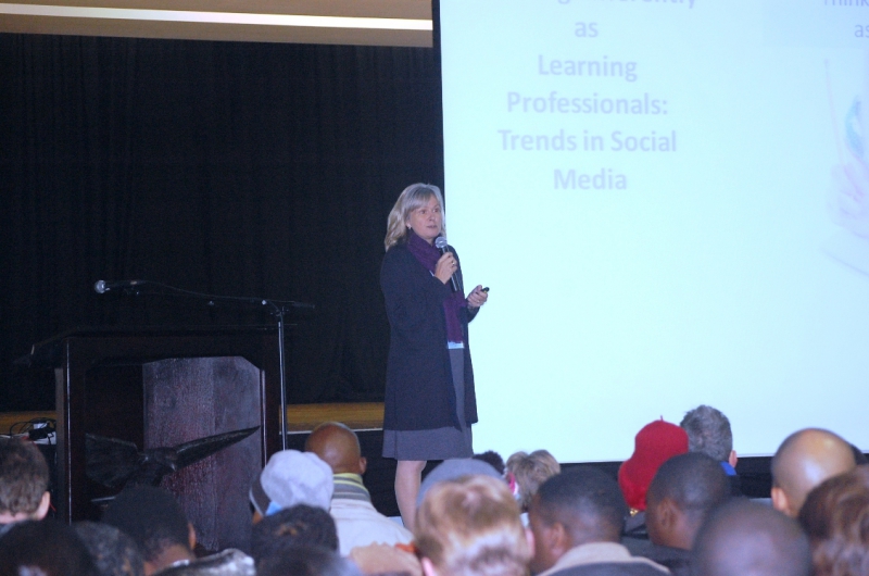 Conference-2011-058