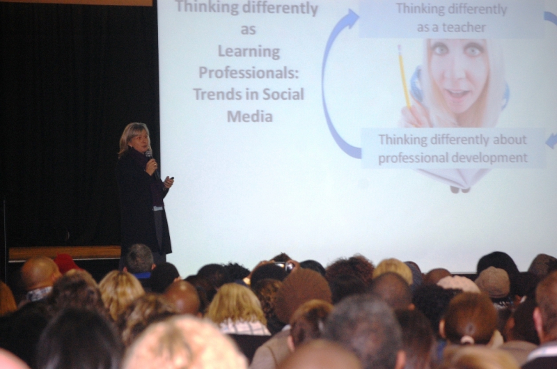 Conference-2011-059
