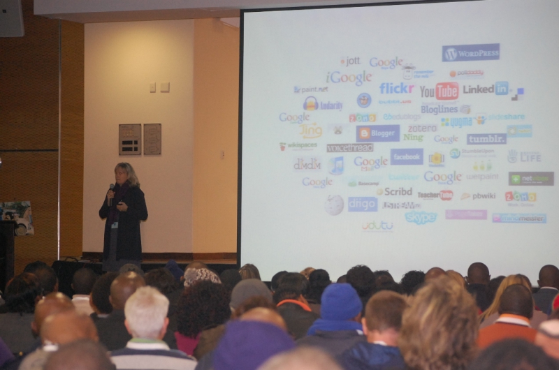 Conference-2011-061