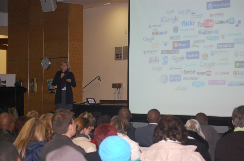Conference-2011-062