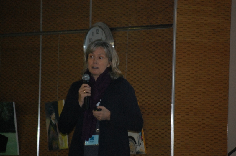 Conference-2011-063