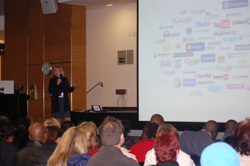Conference-2011-064