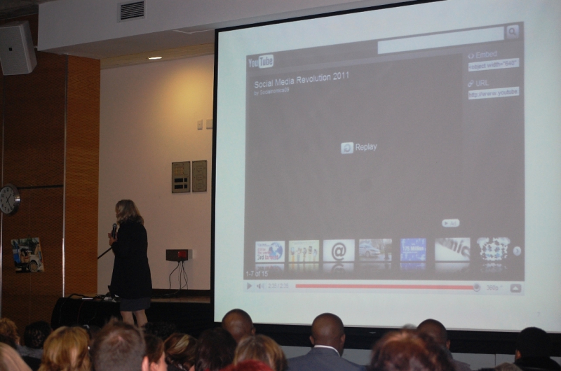 Conference-2011-065