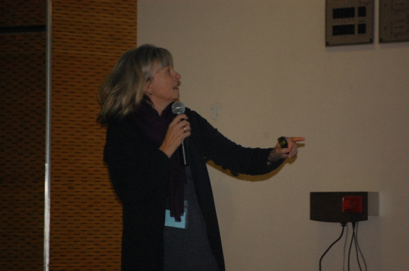 Conference-2011-066