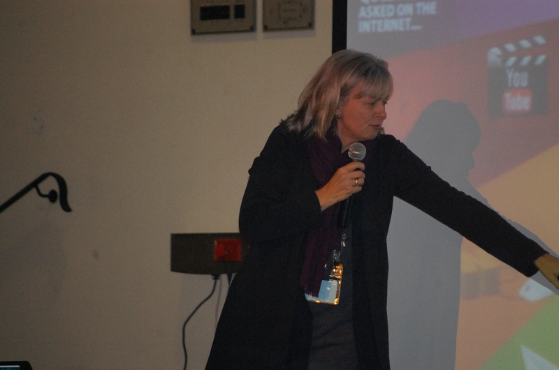 Conference-2011-067
