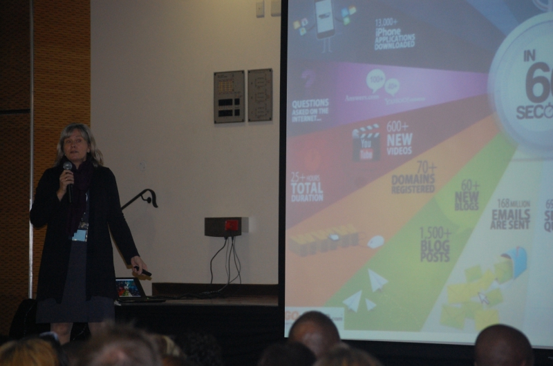 Conference-2011-069