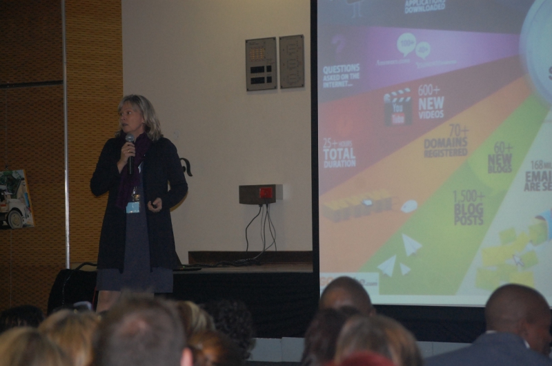 Conference-2011-070