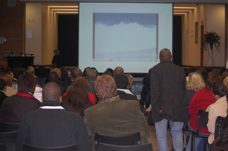 Conference-2011-071