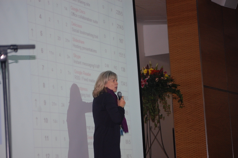 Conference-2011-072